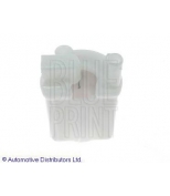 BLUE PRINT - ADG02334C - 